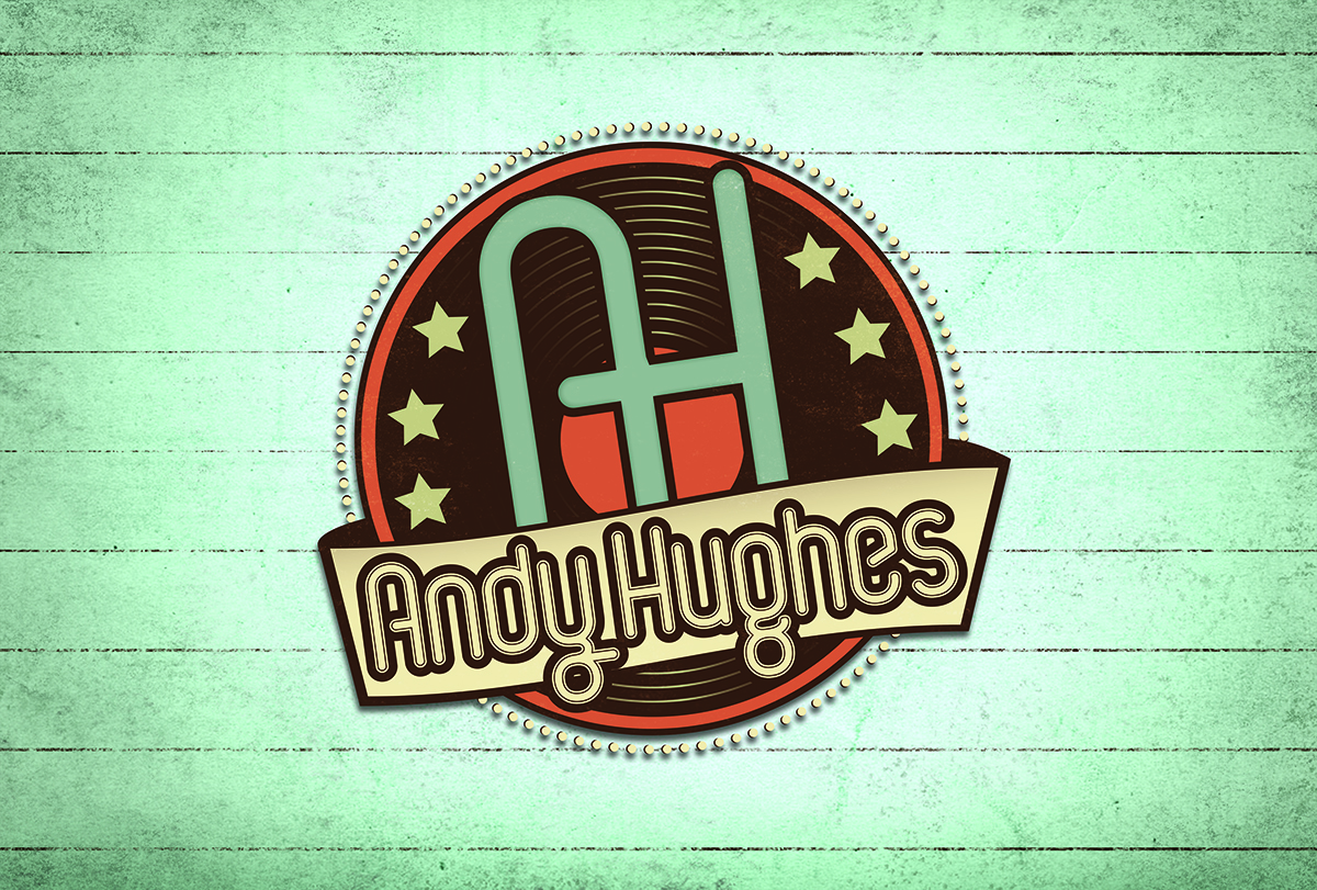 Logo Design by joshblake for Metroplex Valuations LLC | Design #5637300