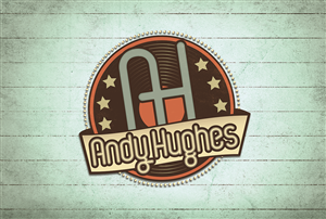 Design de Logo par joshblake pour Metroplex Valuations LLC | Design #5637300