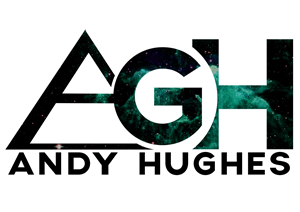 Logo Design by Wira