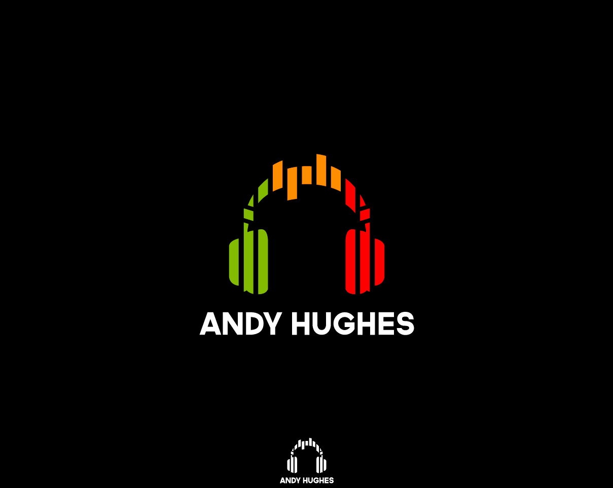 Logo Design by MrBranding for Metroplex Valuations LLC | Design #5558959