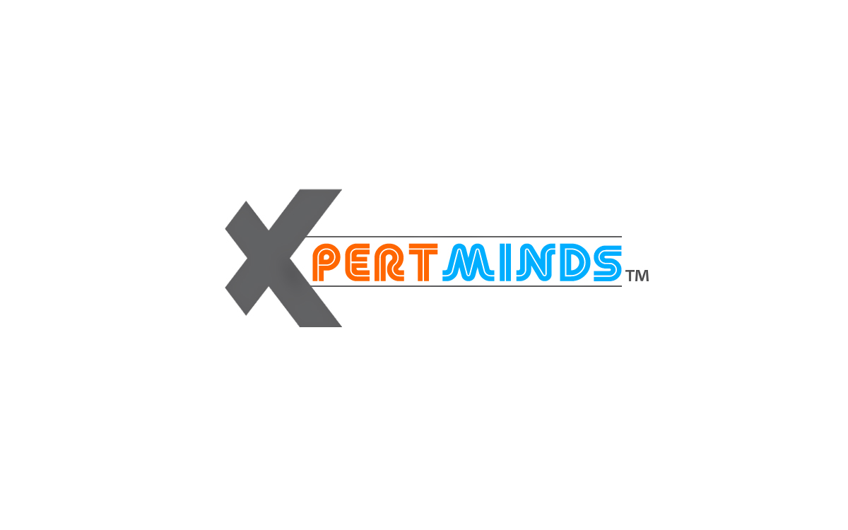 Design de Logo par FlyingPen pour Nubis Now | Design #5563417