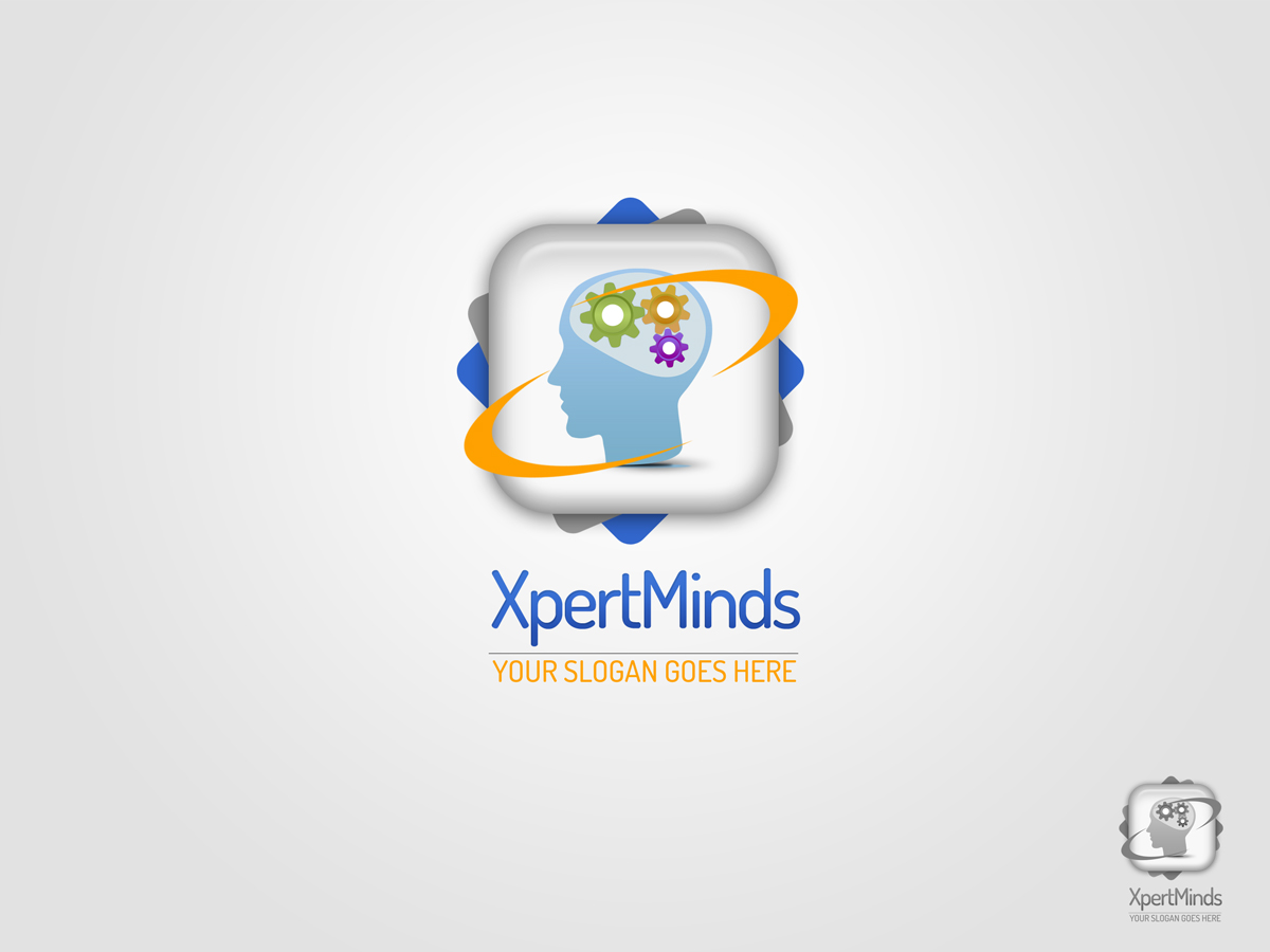 Logo Design by MeeRulz for Nubis Now | Design #5582817