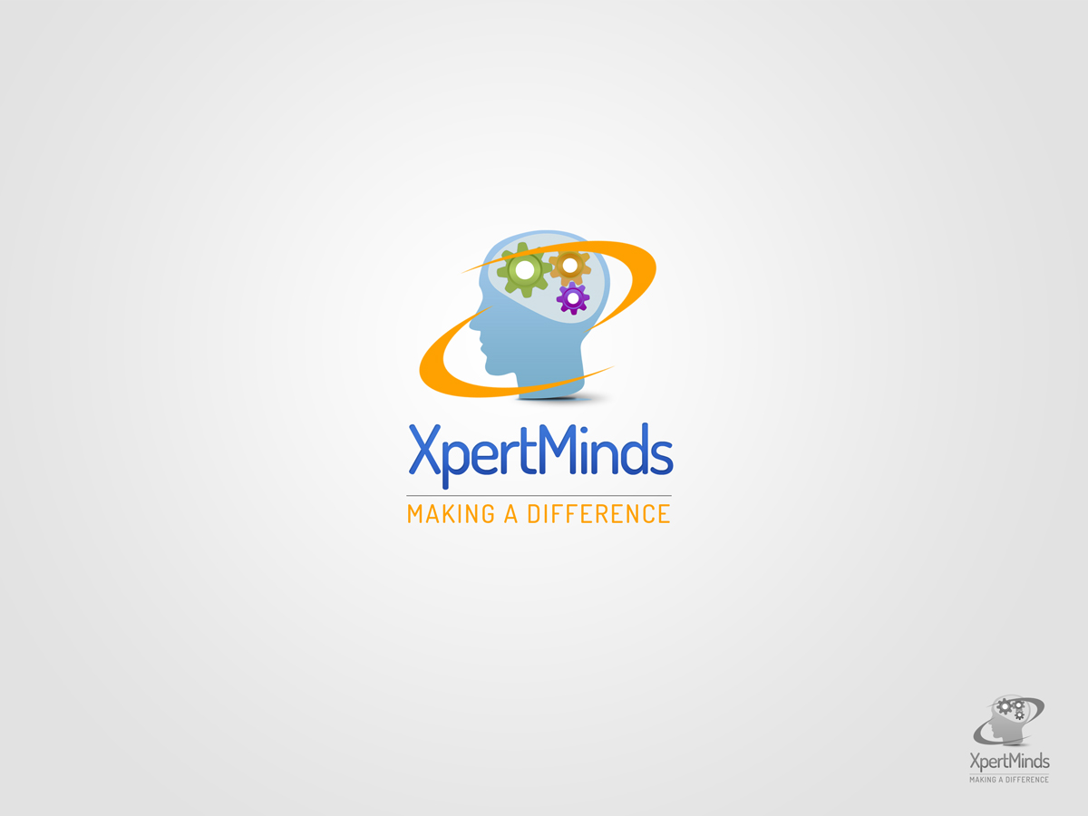 Logo Design by MeeRulz for Nubis Now | Design #5583663