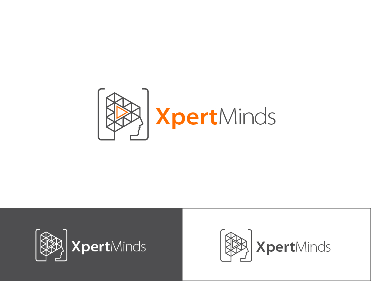 Logo Design by voltgain for Nubis Now | Design #5600586