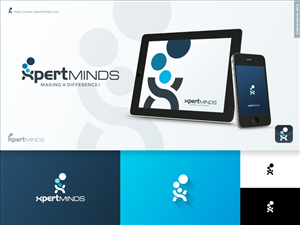 Logo Design by Raoul Camion for Nubis Now | Design: #5625680