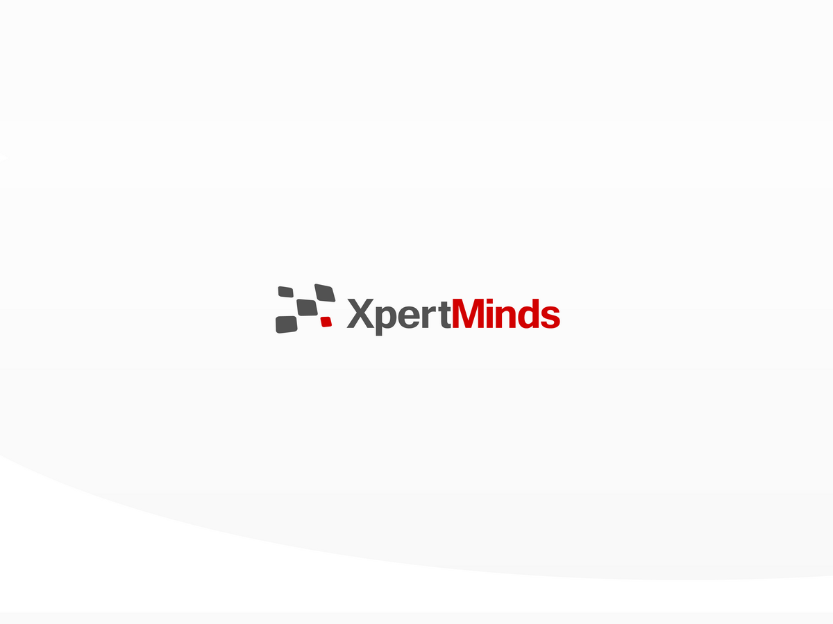 Logo Design by DoveFendi for Nubis Now | Design #5570809
