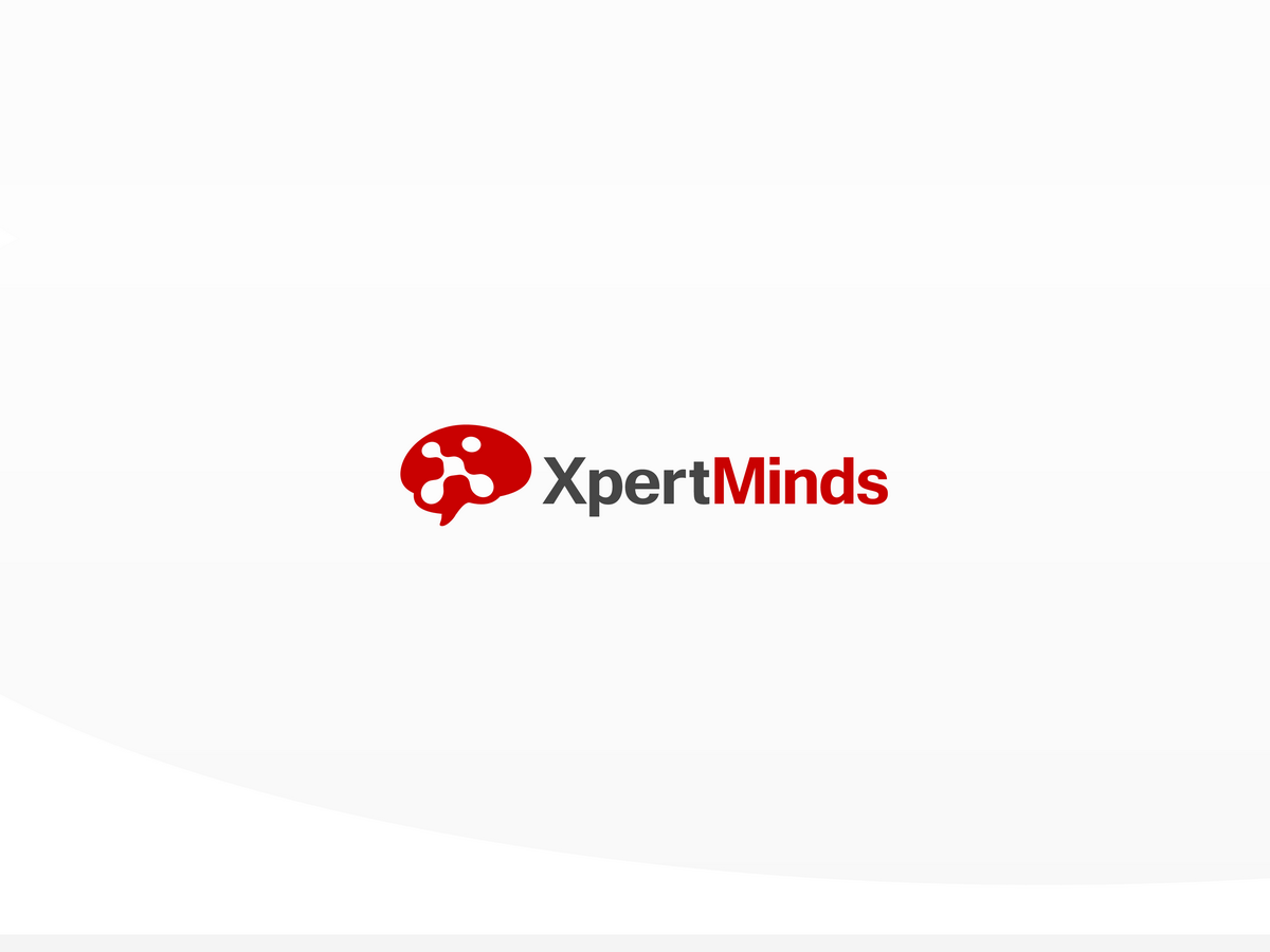 Logo Design by DoveFendi for Nubis Now | Design #5572137