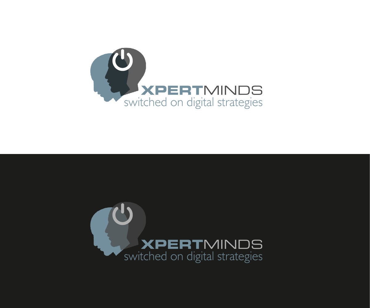 Logo Design by Bittersweet for Nubis Now | Design #5585779