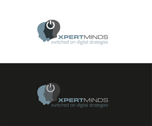Design de Logo par Bittersweet pour Nubis Now | Design : #5585779