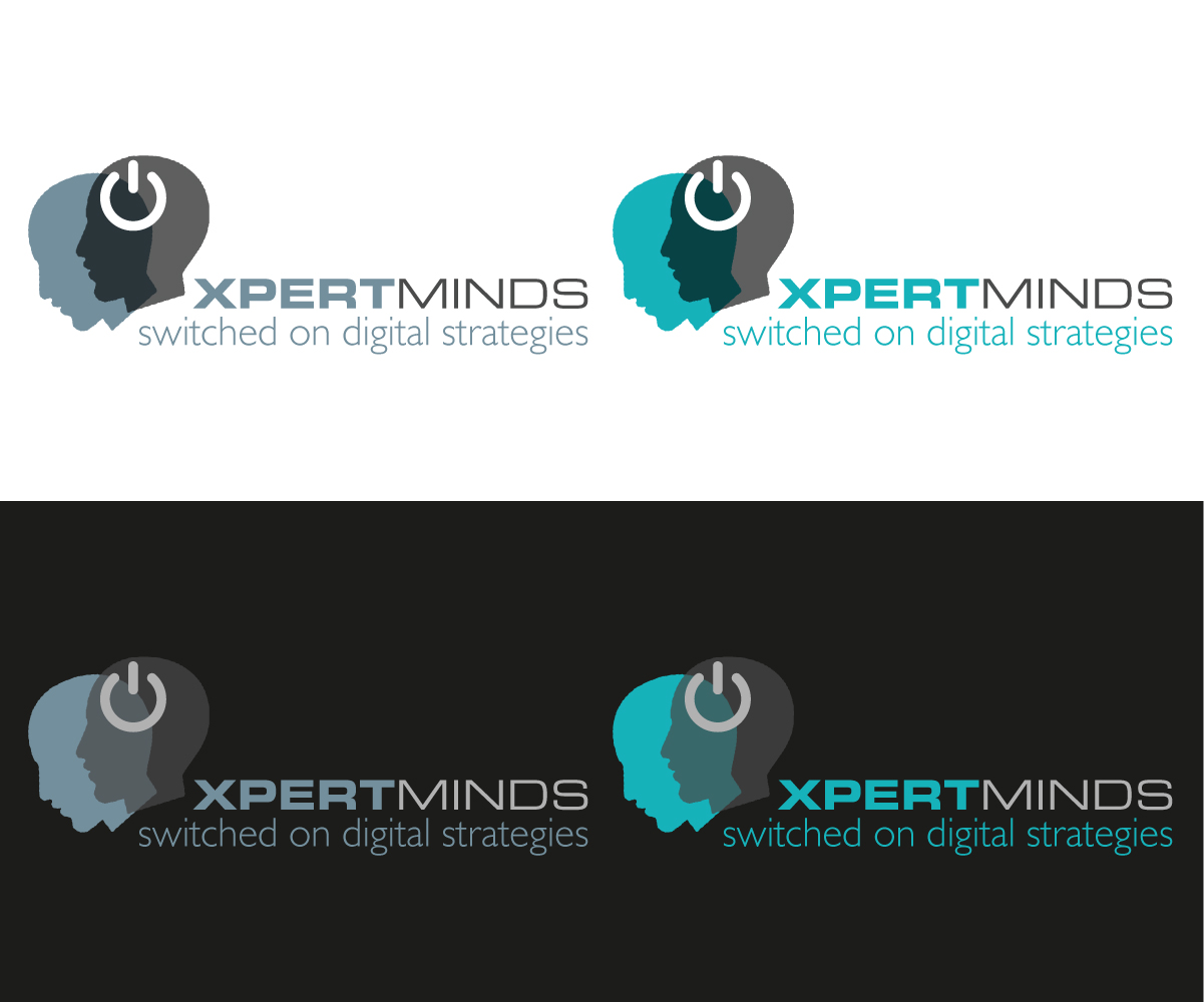 Logo Design by Bittersweet for Nubis Now | Design #5598145