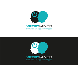 Logo Design by Bittersweet for Nubis Now | Design: #5598158