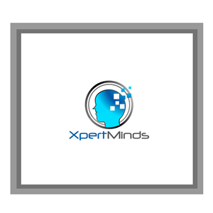 Logo Design by logovenusindia