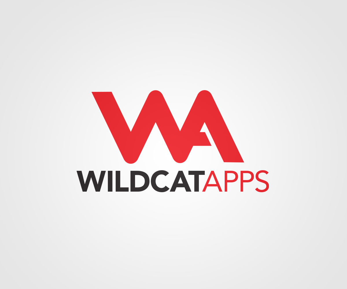 Logo Design by Christopher Miller for this project | Design #5572420