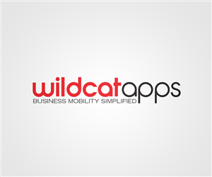 Logo-Design von Christopher Miller für dieses Projekt | Design: #5572429