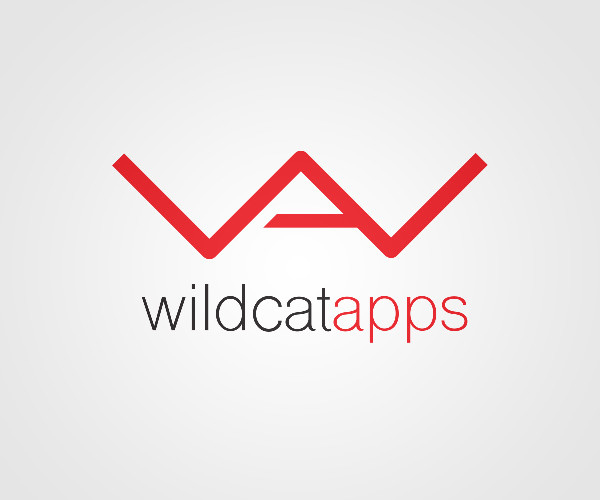 Logo Design by Christopher Miller for this project | Design #5572434