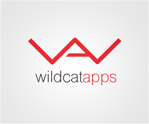 Logo-Design von Christopher Miller für dieses Projekt | Design: #5572434