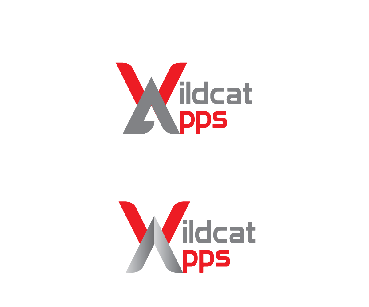 Diseño de Logo por meygekon para este proyecto | Diseño #5592393