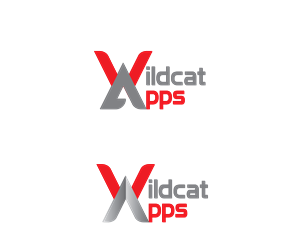 Diseño de Logo por meygekon para este proyecto | Diseño: #5592393