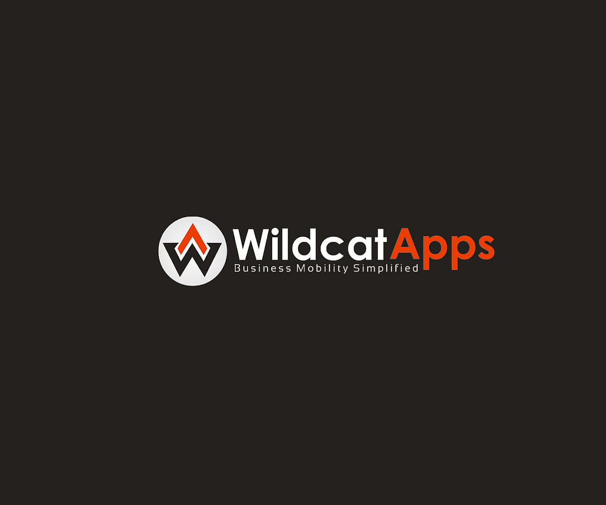 Logo Design by Vishak vasu for this project | Design #5596998