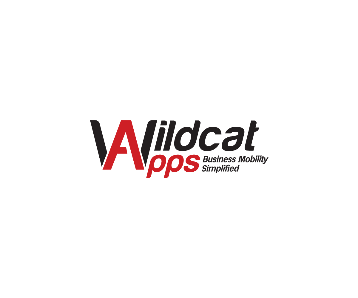 Logo Design by Omee for this project | Design #5568082
