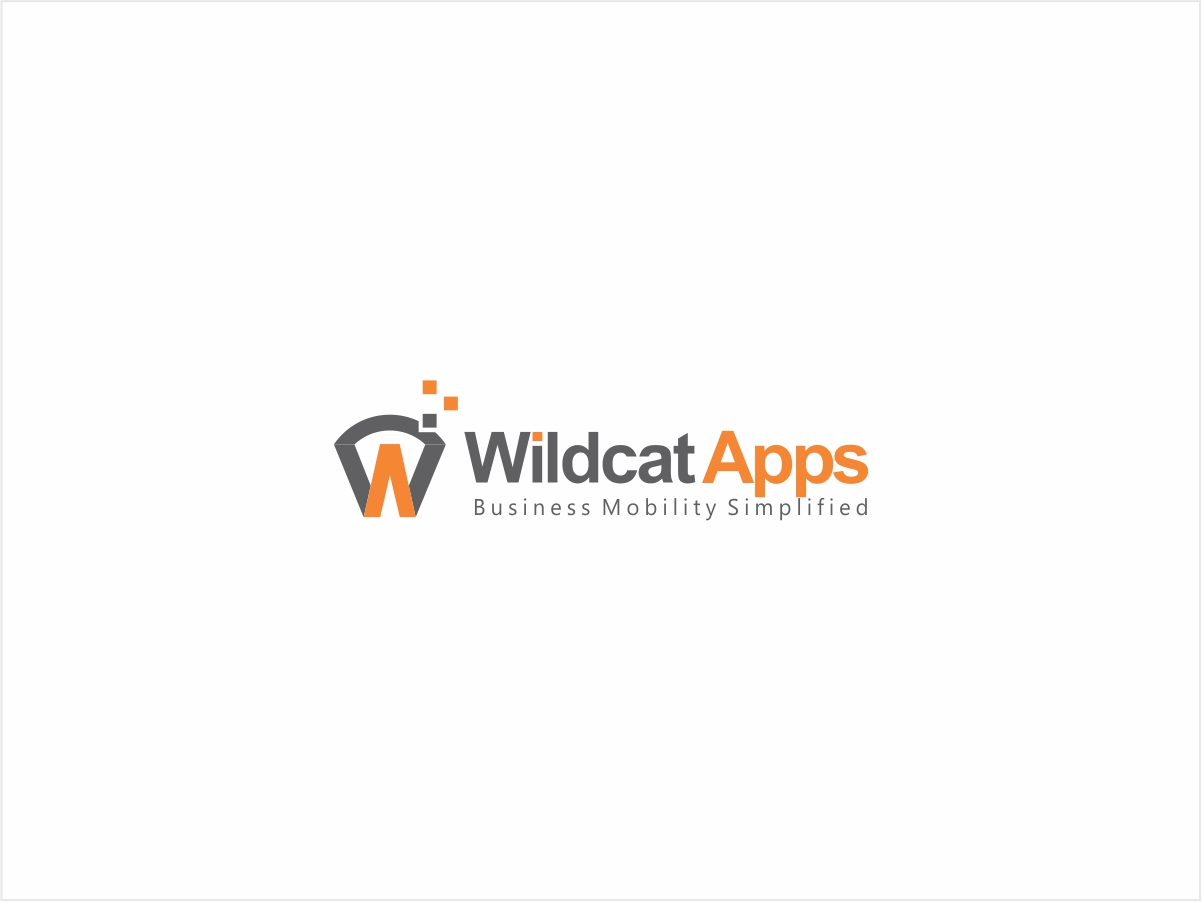 Logo Design by Logocraft for this project | Design #5559684