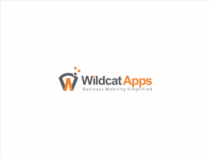 Logo Design by Logocraft