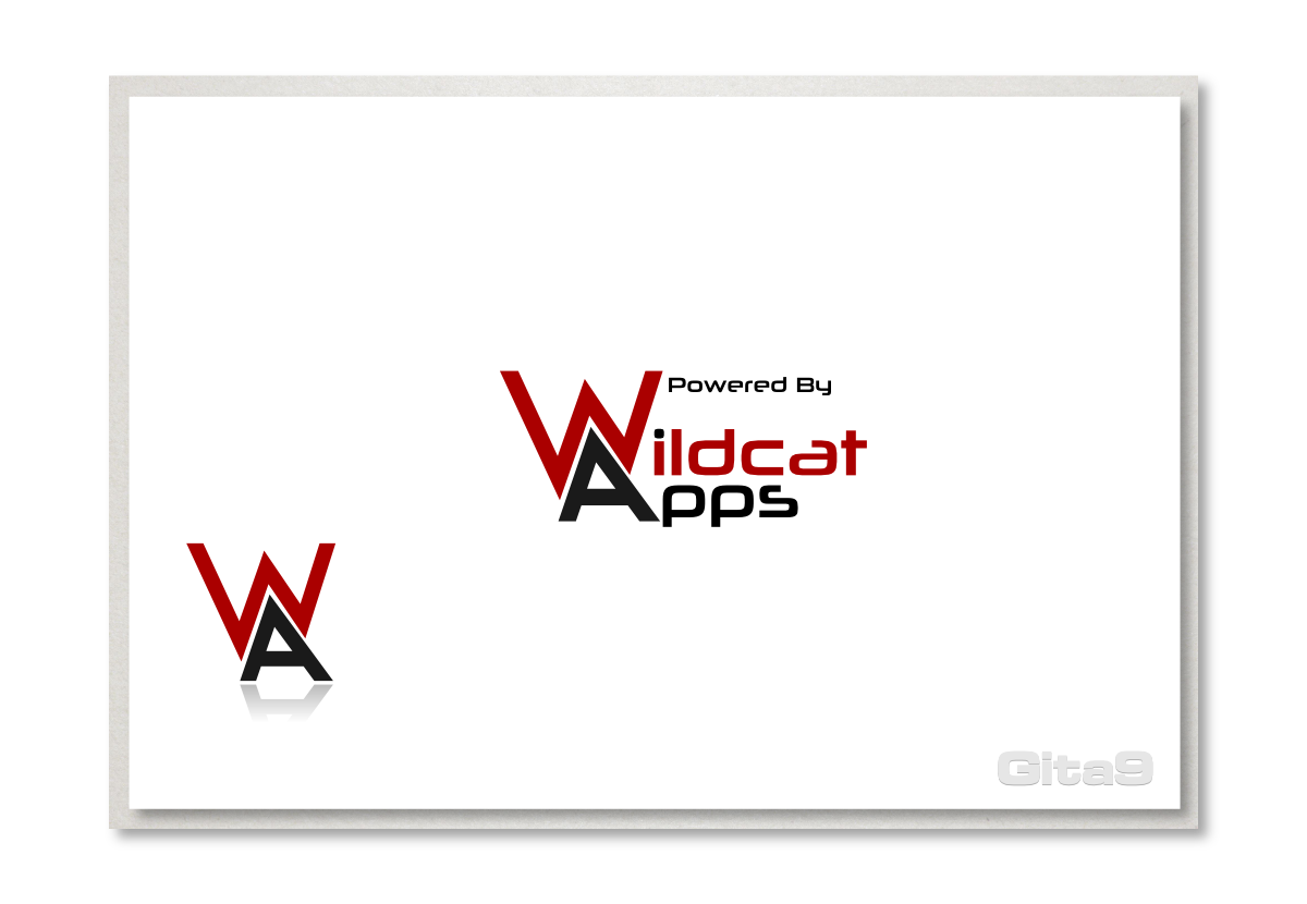 Logo Design by Gita. for this project | Design #5643293