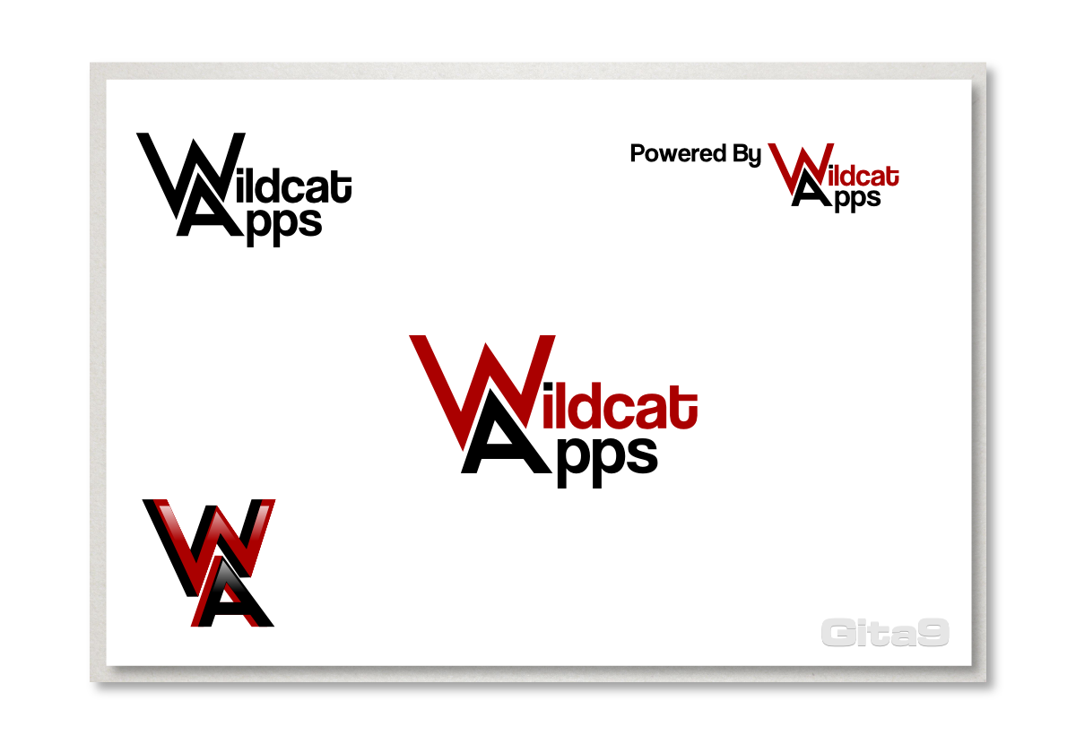 Diseño de Logo por Gita. para este proyecto | Diseño #5650345