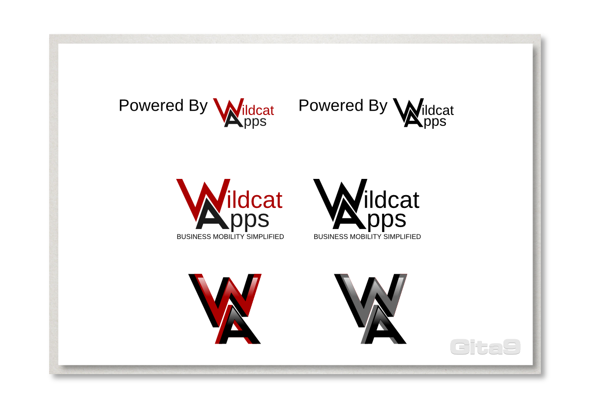 Design de Logo par Gita. pour ce projet | Design #5650632