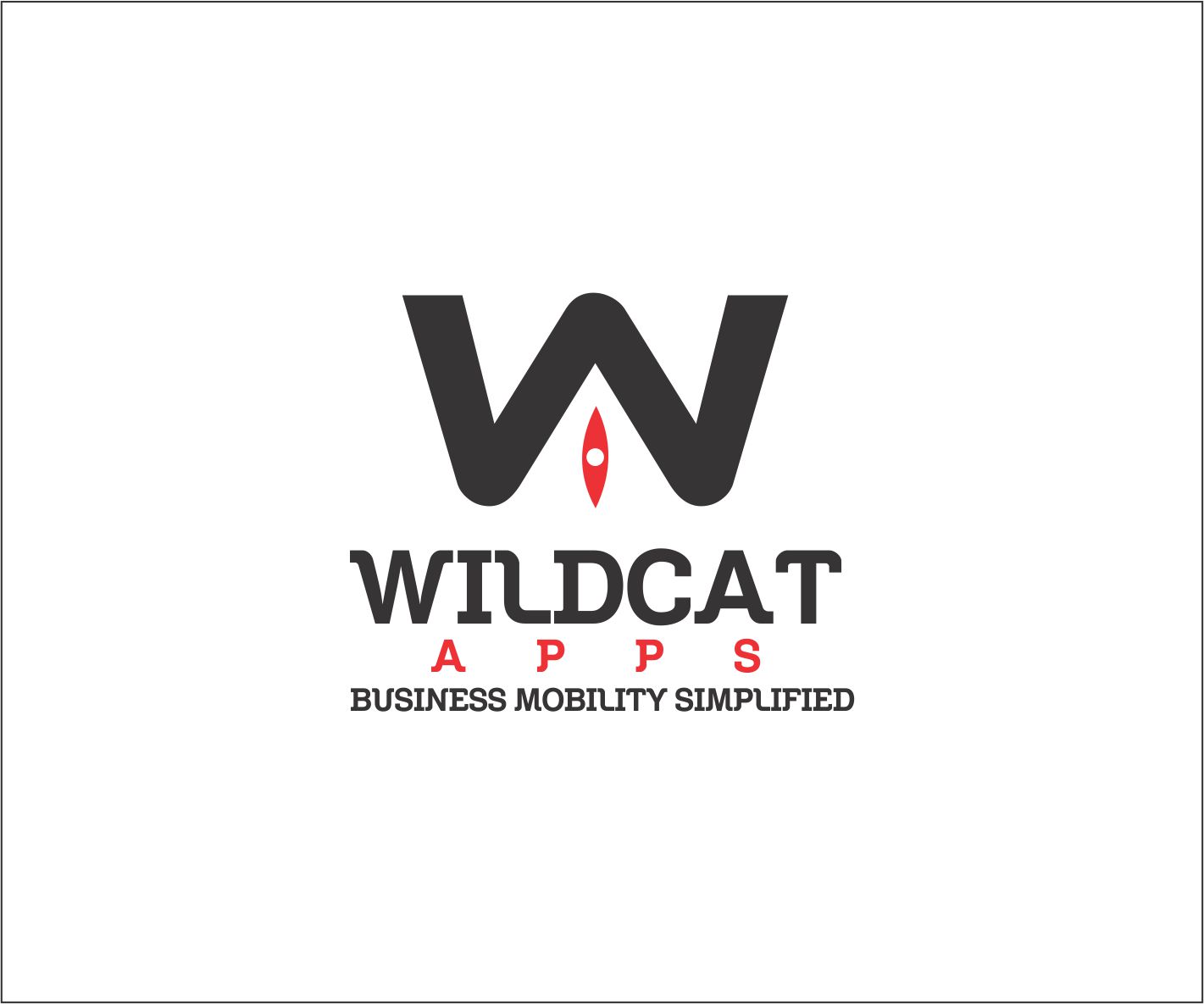 Diseño de Logo por stranger para este proyecto | Diseño #5577704