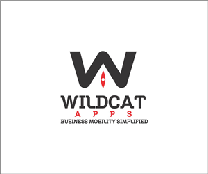 Design de Logo par stranger pour ce projet | Design #5577704