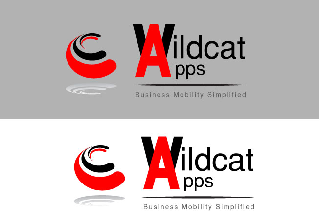 Logo Design by sabazaib for this project | Design #5573720