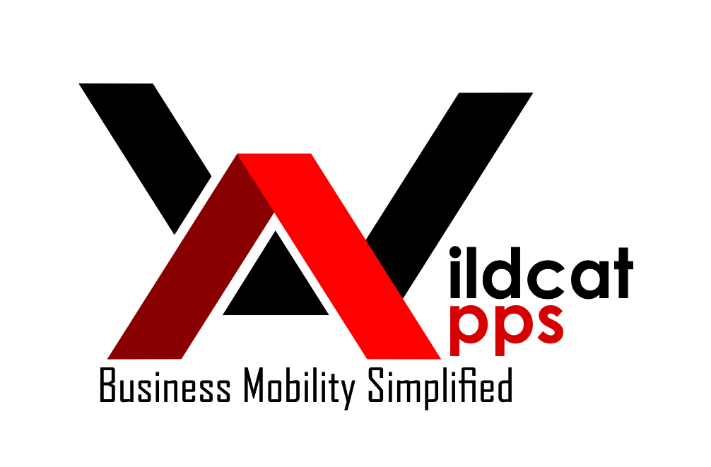 Logo Design by Benny Setiawan for this project | Design #5585053