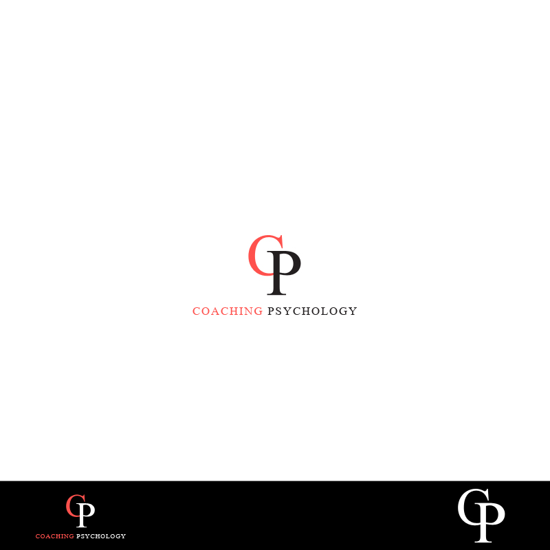 Diseño de Logo por Triple22A para este proyecto | Diseño #5635041