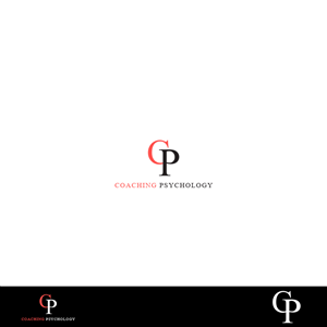 Logo Design by Triple22A
