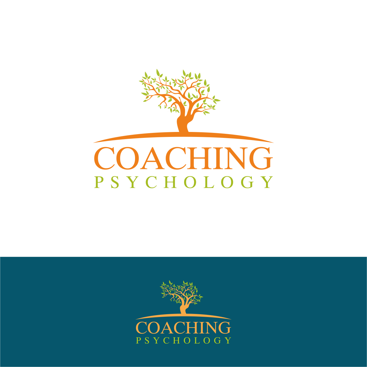 Logo Design by elunico for this project | Design #5562760