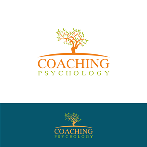 Logo Design by elunico