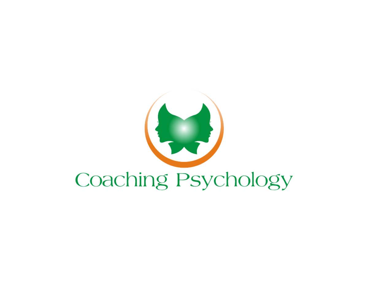 Logo Design by BRAVOart for this project | Design #5572594