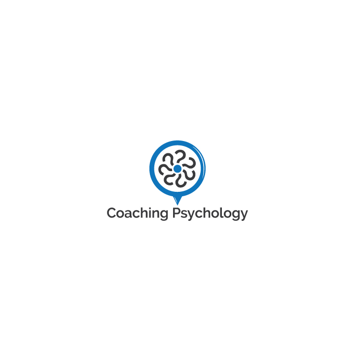 Logo Design by shakar for this project | Design #5827711