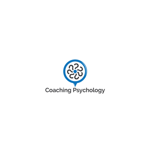Logo Design by shakar