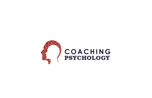 Logo Design by Dreamdesign007