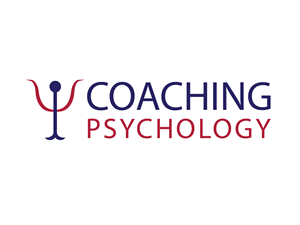 Logo Design by LFN Design