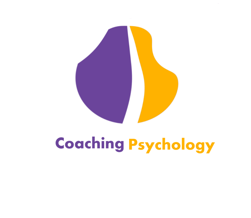 Logo Design by myloggo_id for this project | Design #5636744