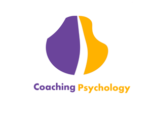 Logo Design by myloggo_id
