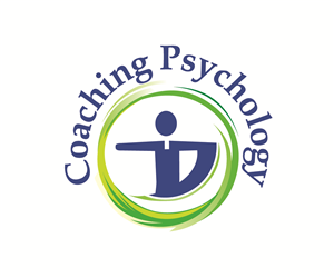 Logo Design by VineWiz