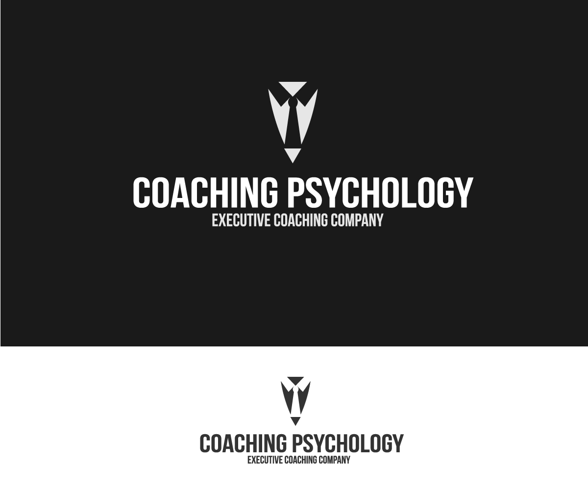 Logo Design by LittleDesign for this project | Design #5566763