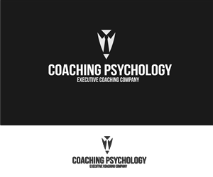 Logo Design by LittleDesign