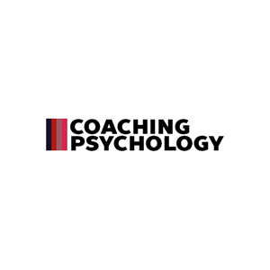 Logo Design by Easy Flyer Design