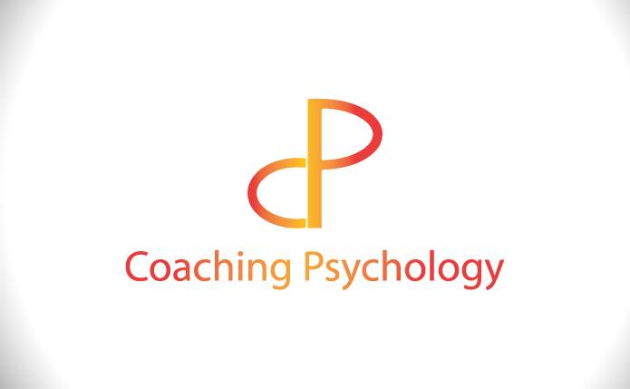 Logo Design by Designer_art for this project | Design #5622632