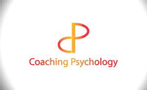 Logo Design by Designer_art